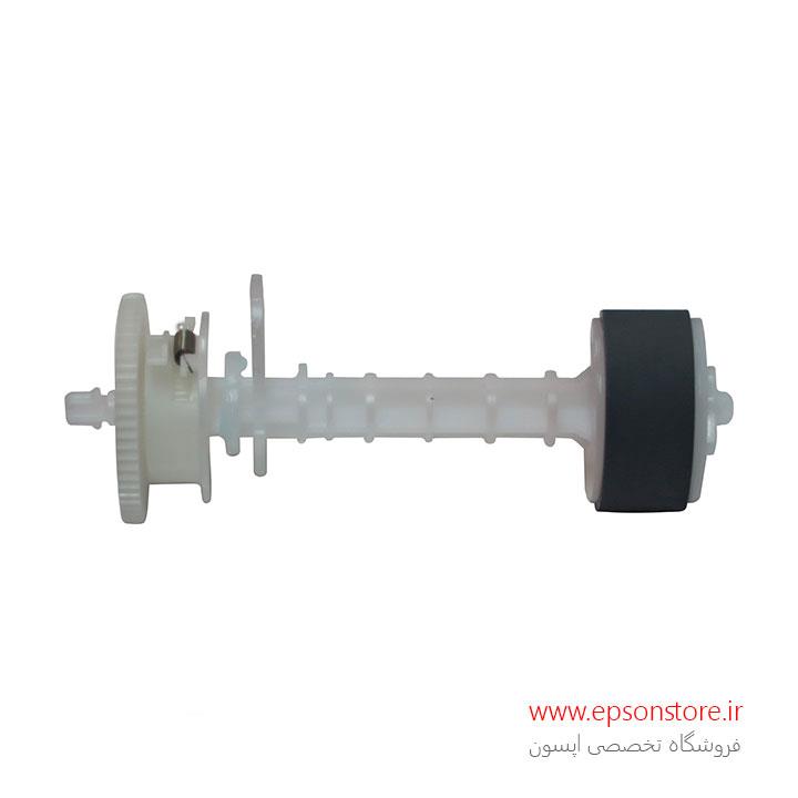 کاغذکش پرینتر اپسون , L110 , L120 , L310 , L350 , L210 , L220 , L382 , L455 , L3050 , L3060 , L3070 , L360 ,  L550 , L565
